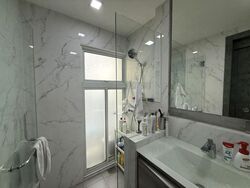 The Spectrum (D5), Condominium #496809701